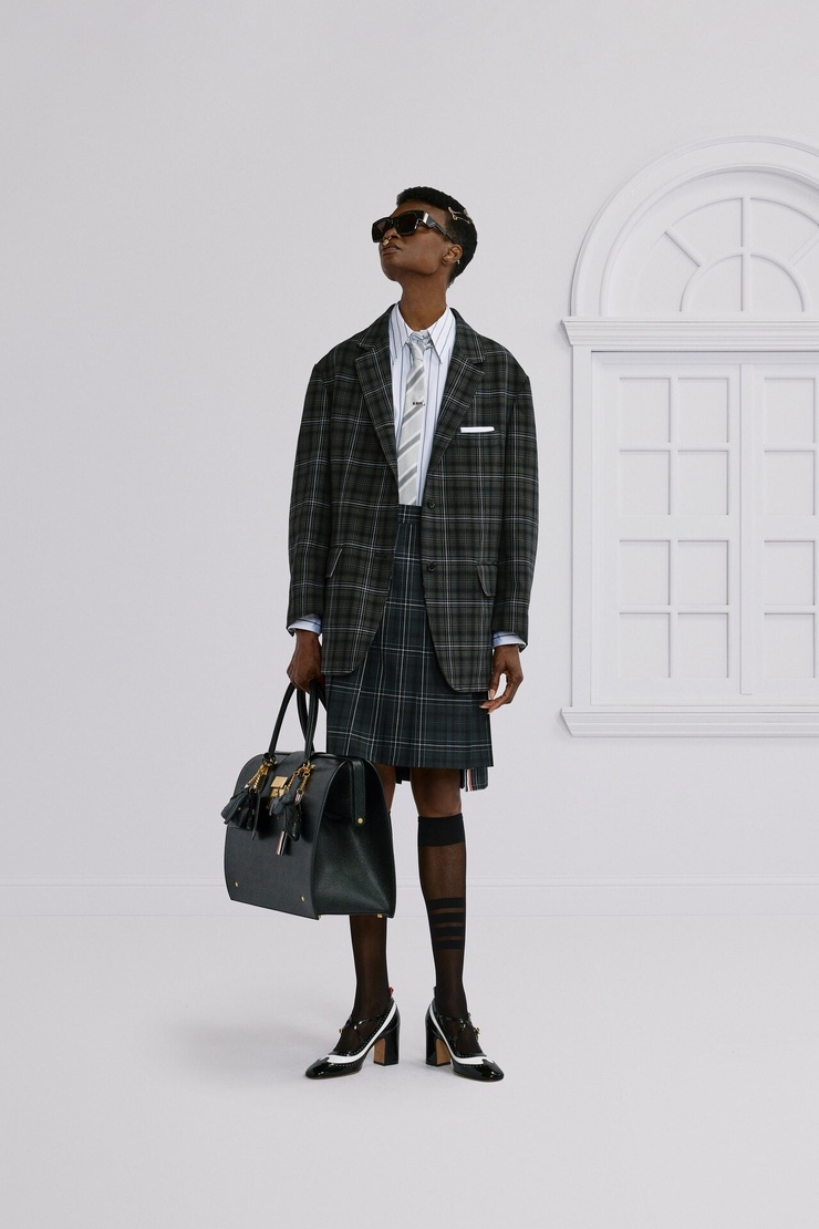 Debra Shaw