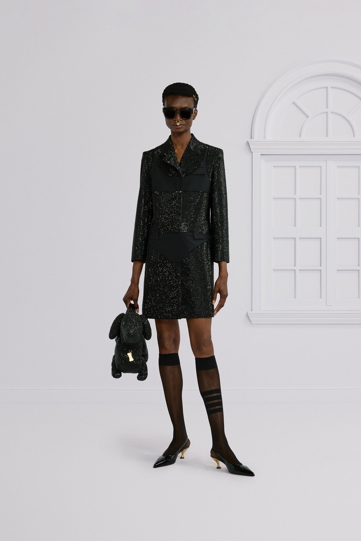 Debra Shaw