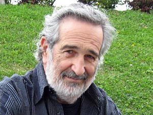 André Mélançon