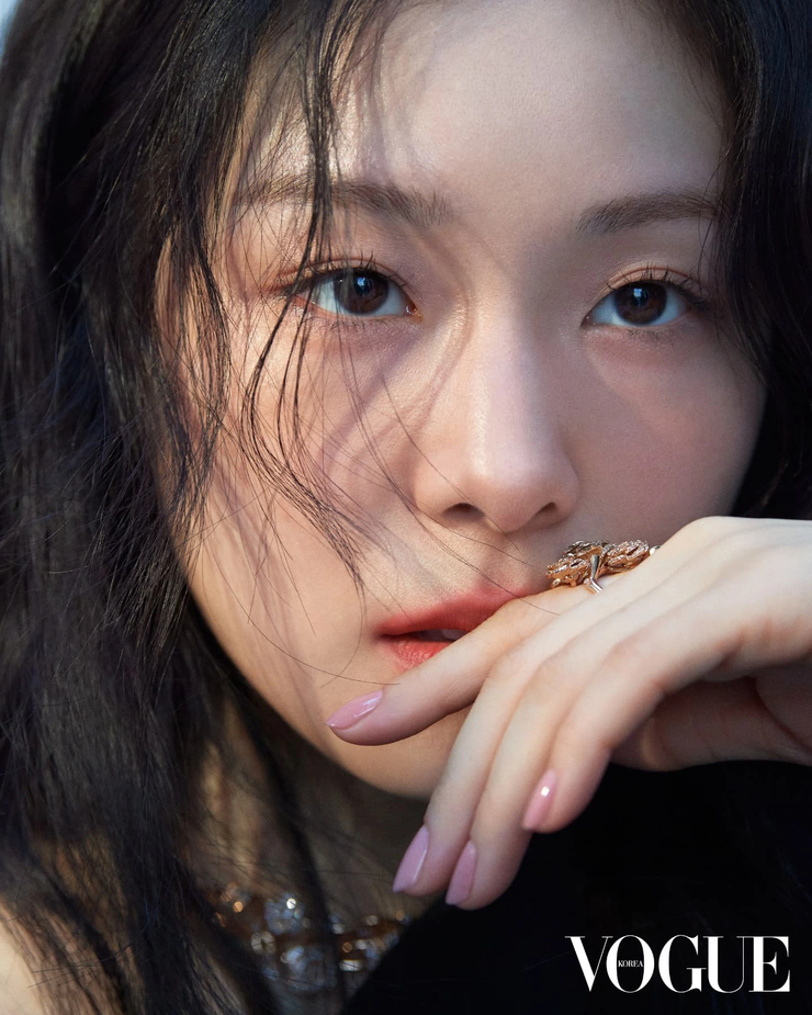 Yuna Kim