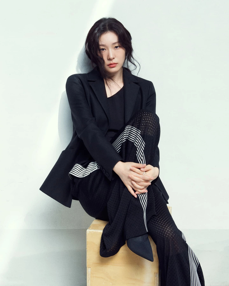 Yuna Kim