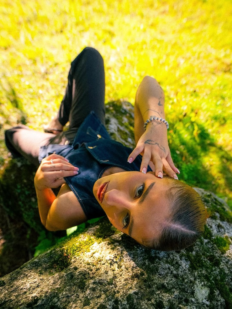 Zera