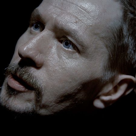 Gary Oldman