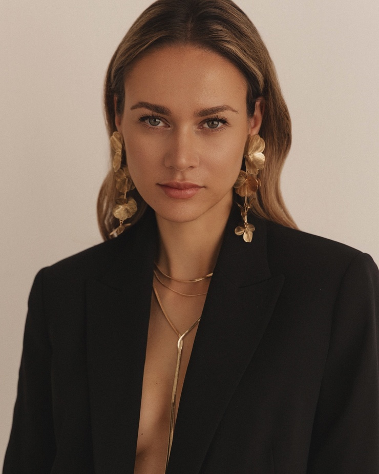 Kristin Gebert