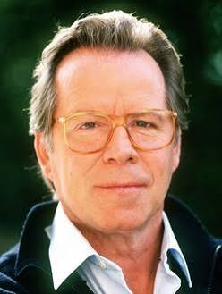 Michael Hinz