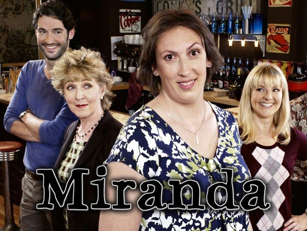 Miranda