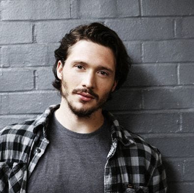 David Oakes