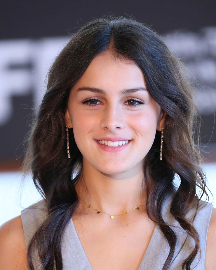 Aída Martínez