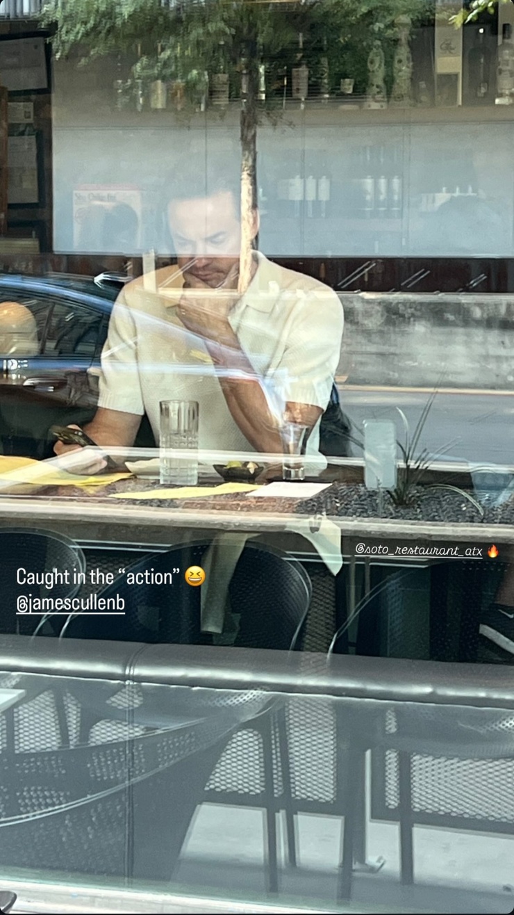 Shane West