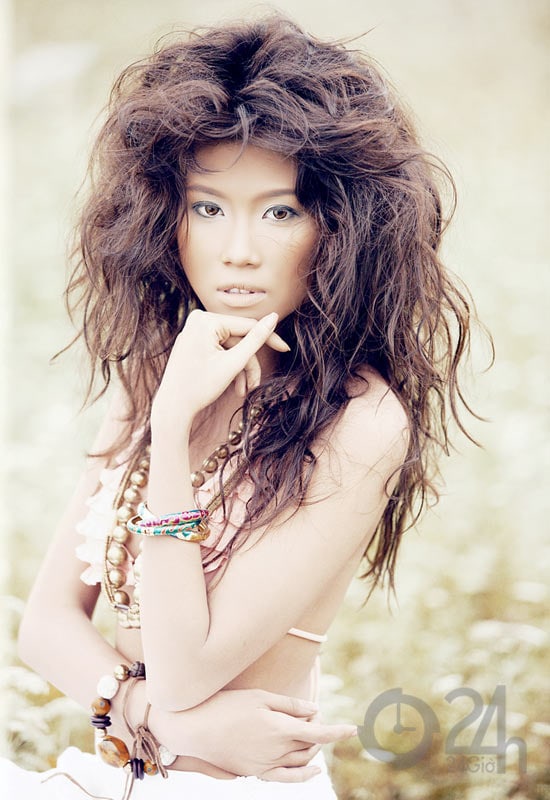 Thu Hang