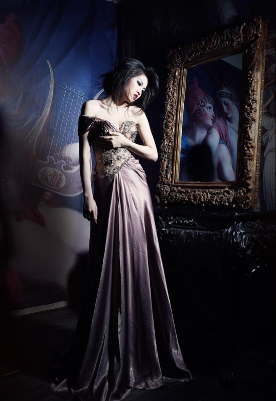 Thu Hang