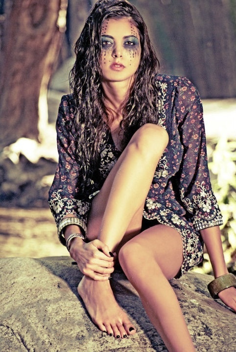 LeeAnna Vamp LeeAnna Vamp