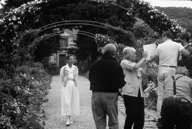 Audrey Hepburn Audrey Hepburn