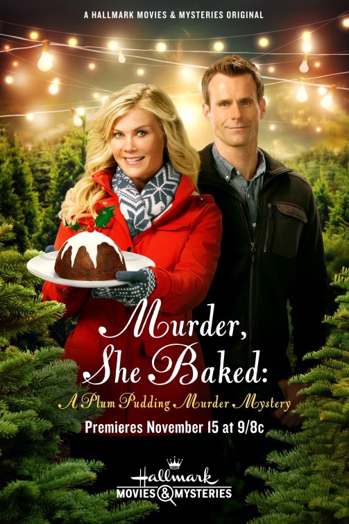 Alison Sweeney