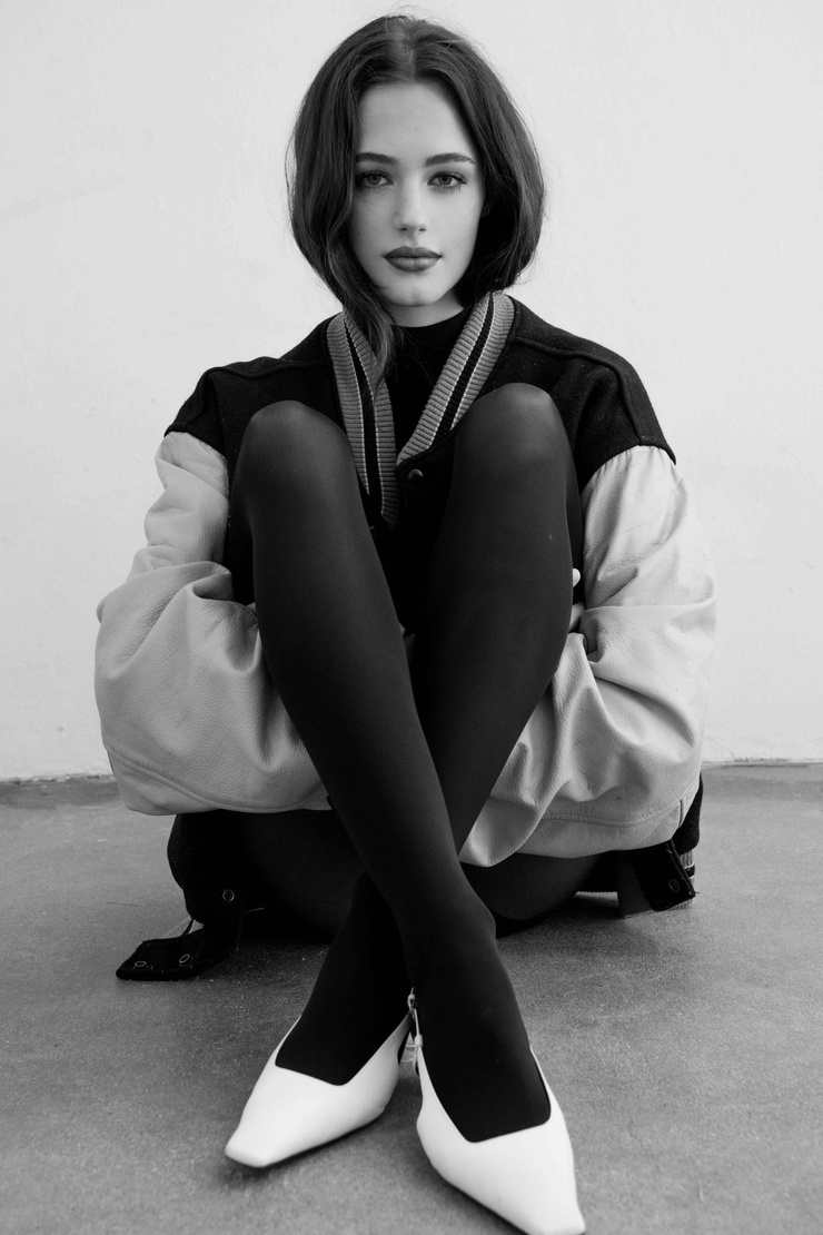 Jamie Duff