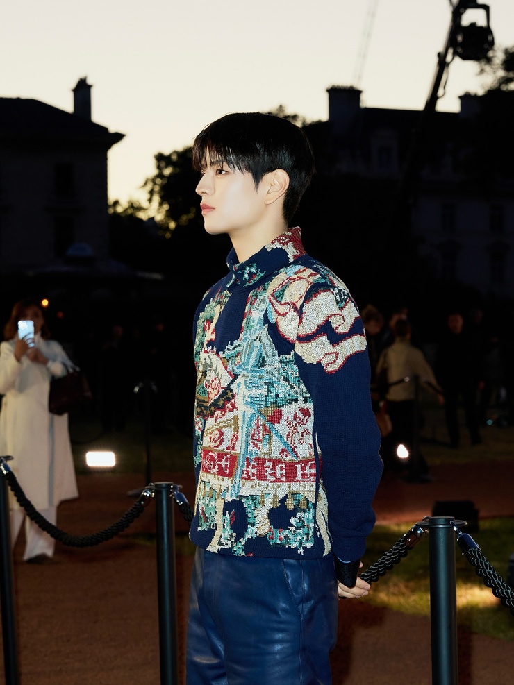 Seungmin