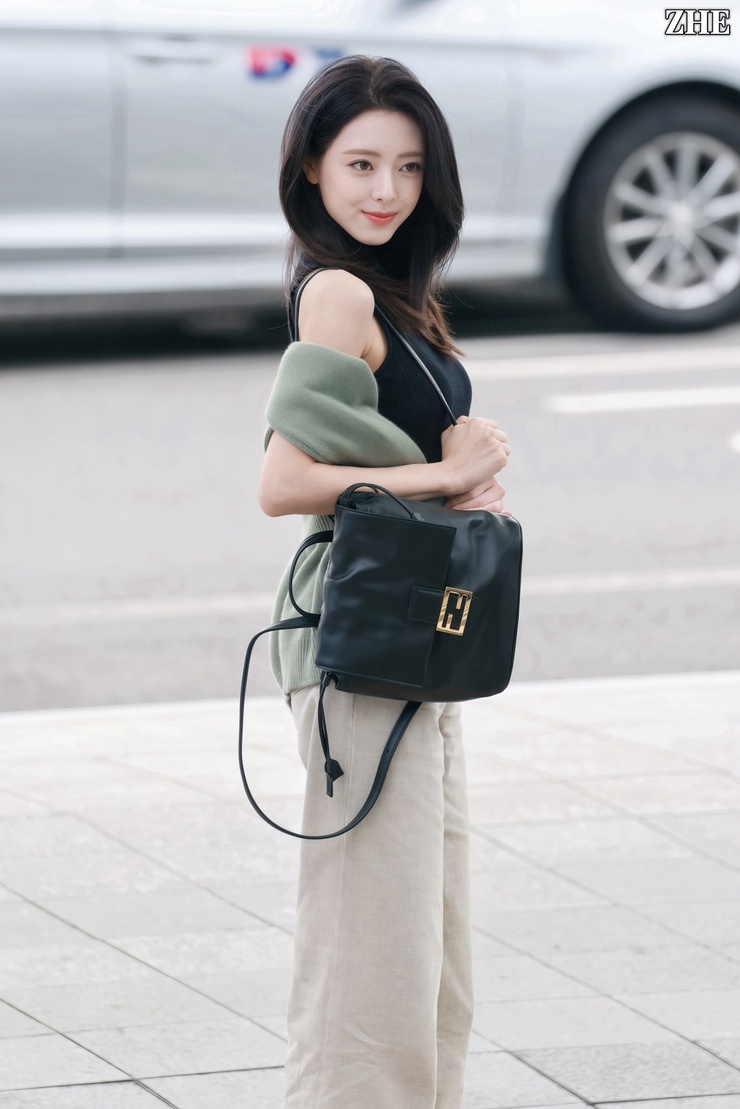 Shin Yuna