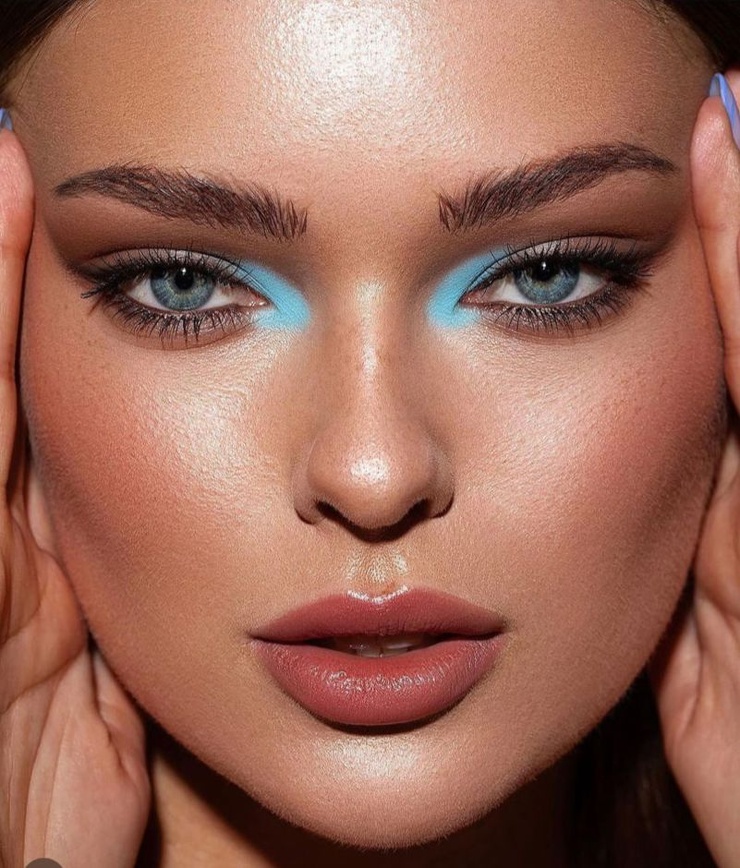Simona Okmianskaite