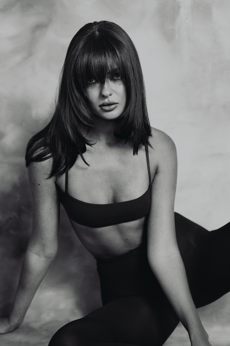 Simona Okmianskaite