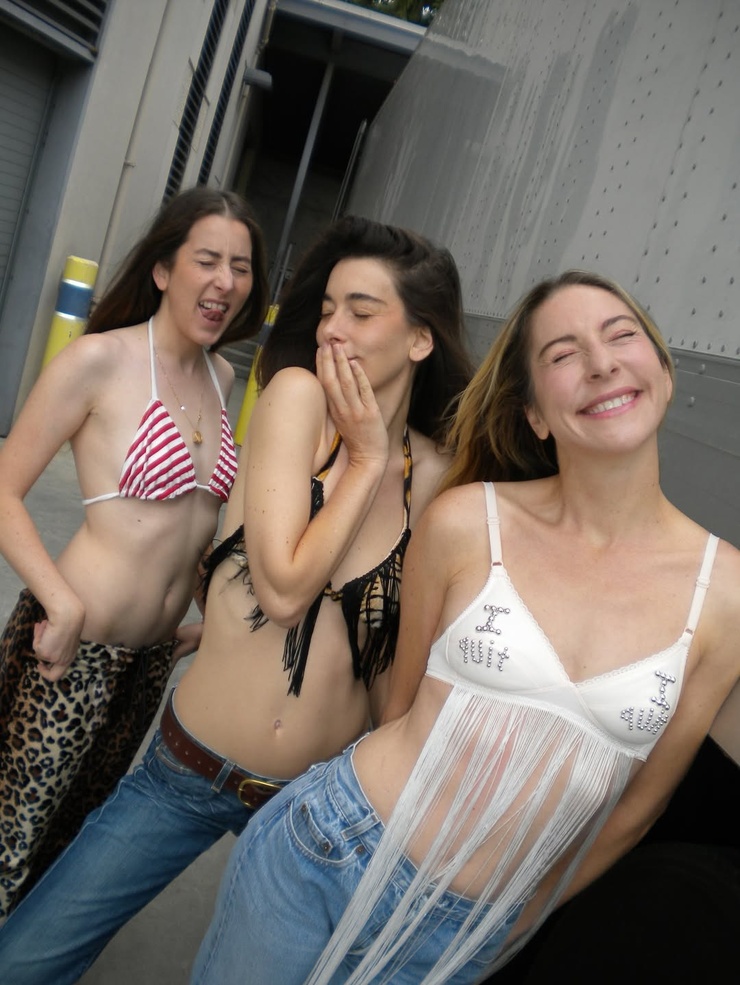Haim
