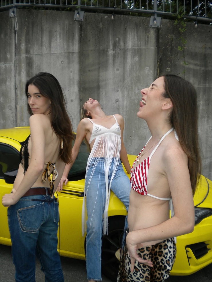 Haim