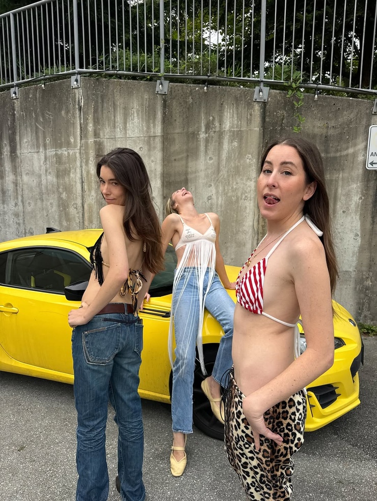 Haim