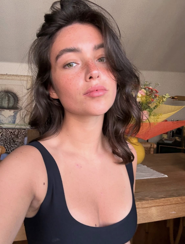 Gio Scotti