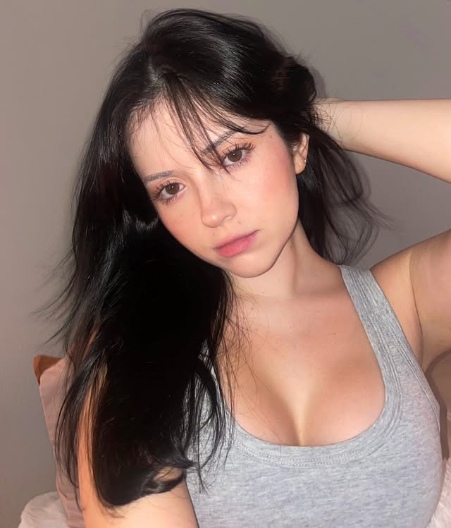 Melibela Melibela