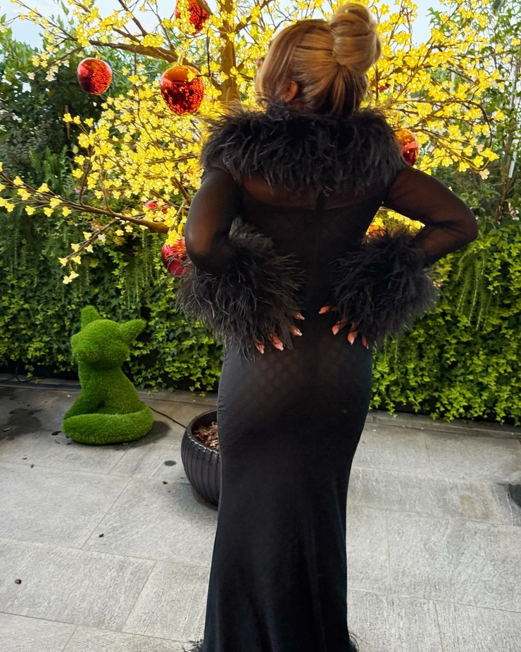 Serena Williams Serena Williams