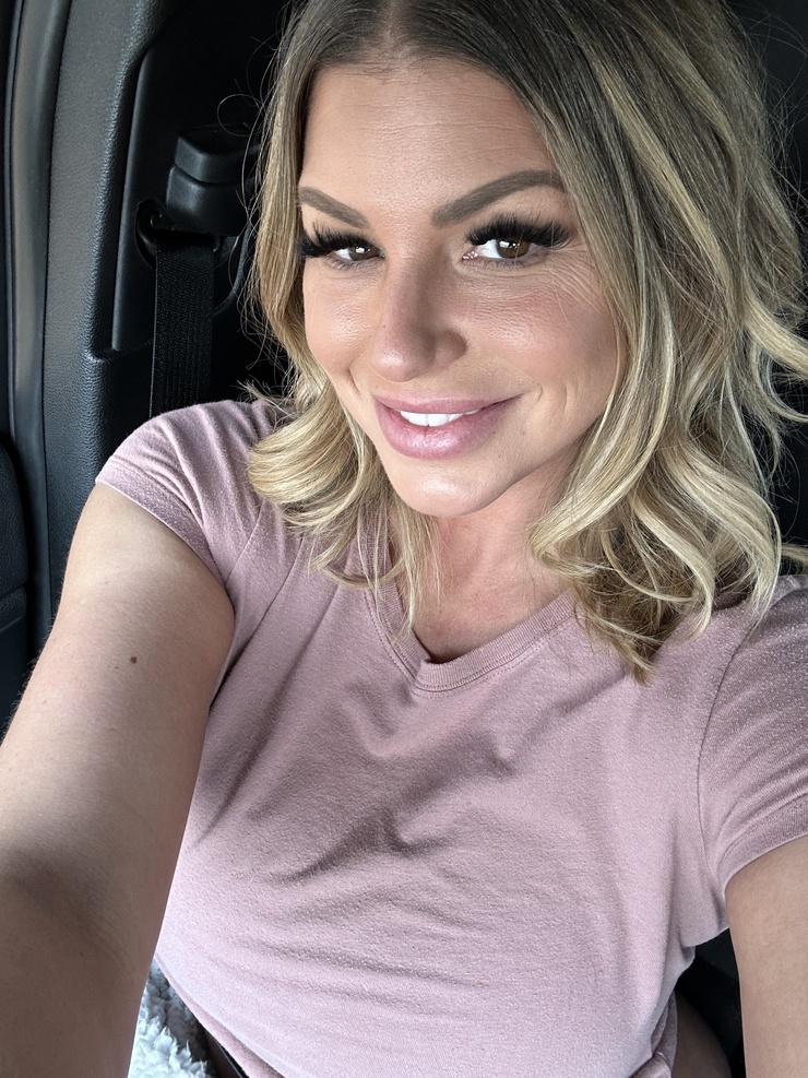 Brooklyn Chase Brooklyn Chase