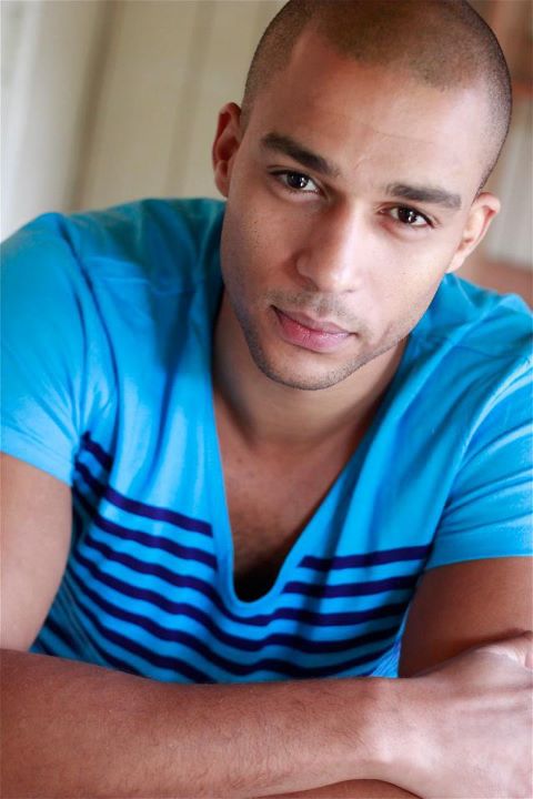 Aurelien Gaya