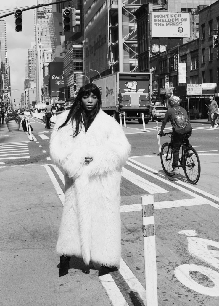 Silvia Dionicio