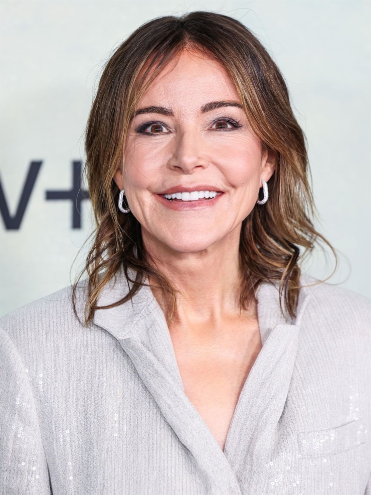 Christa Miller Christa Miller