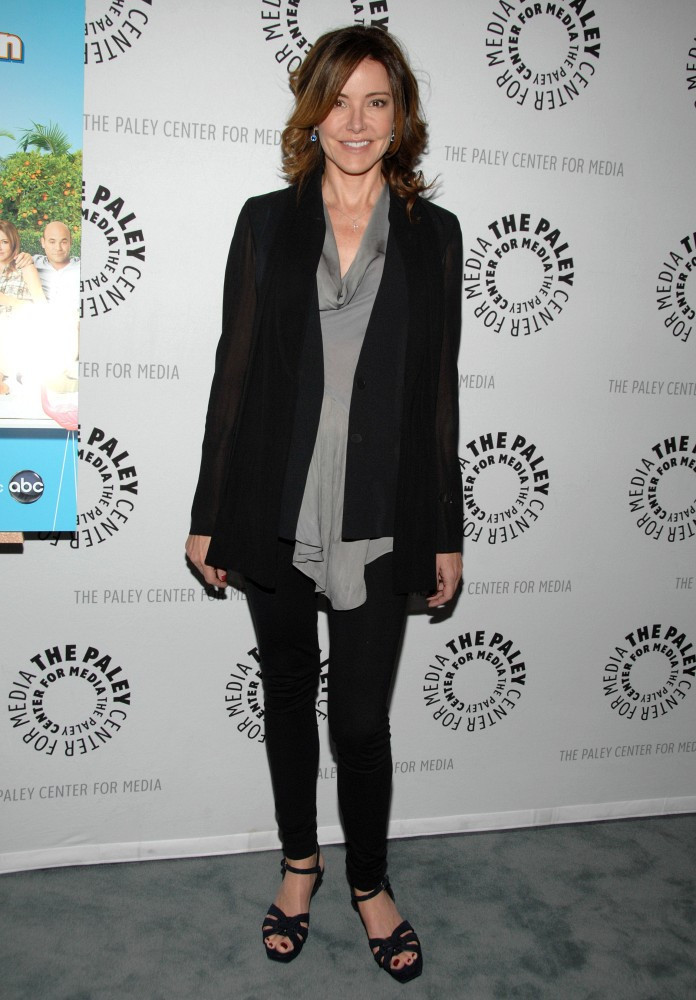 Christa Miller Christa Miller