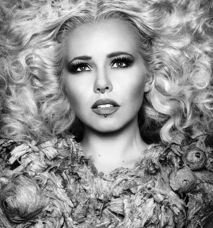 Kerli