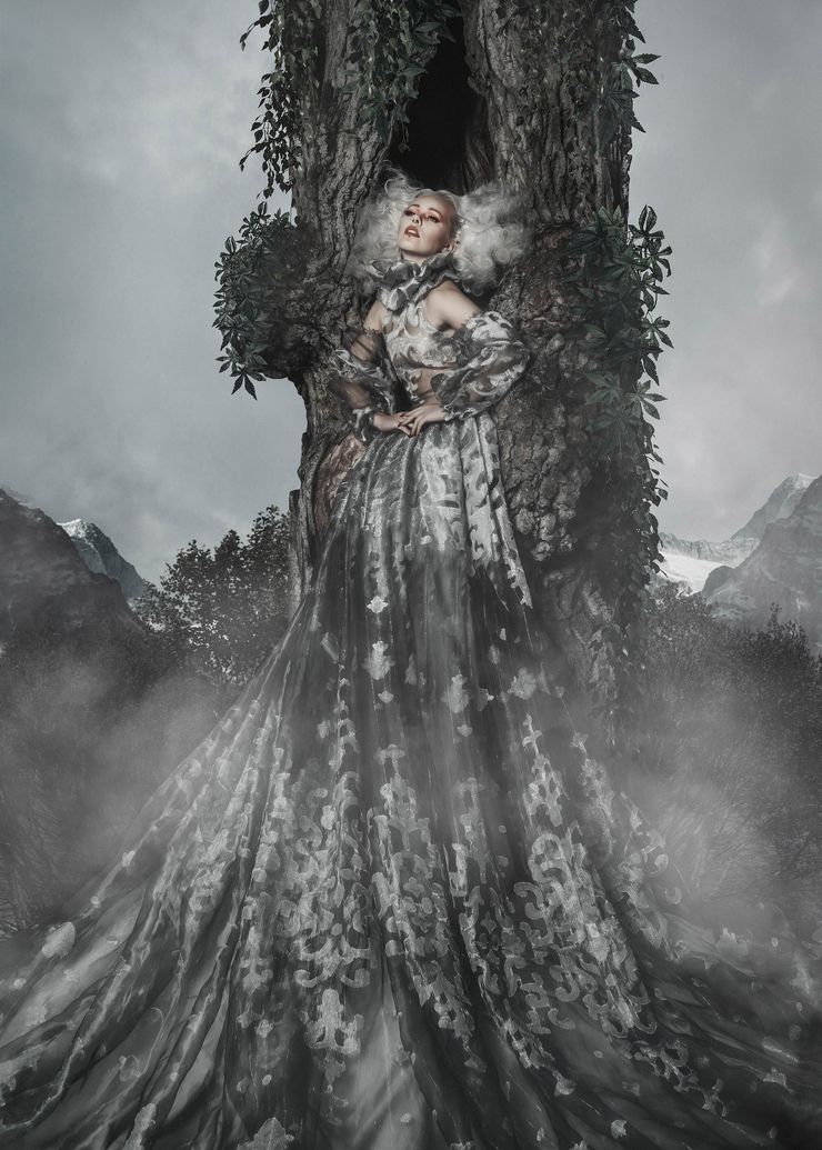 Kerli