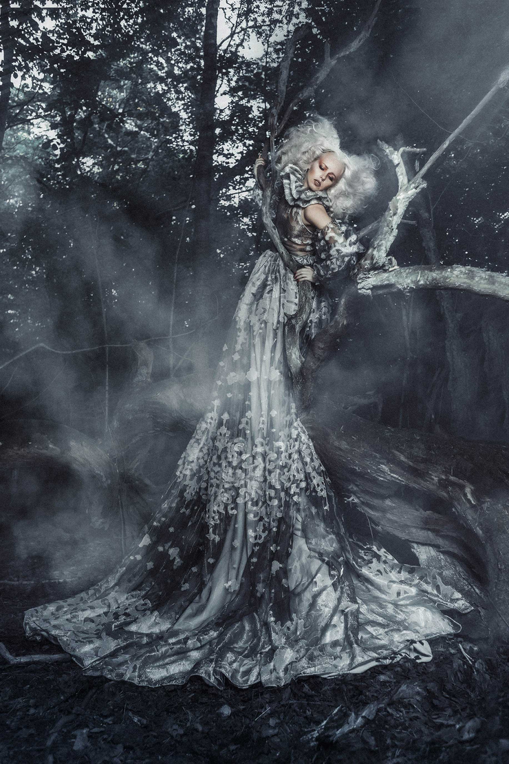 Kerli