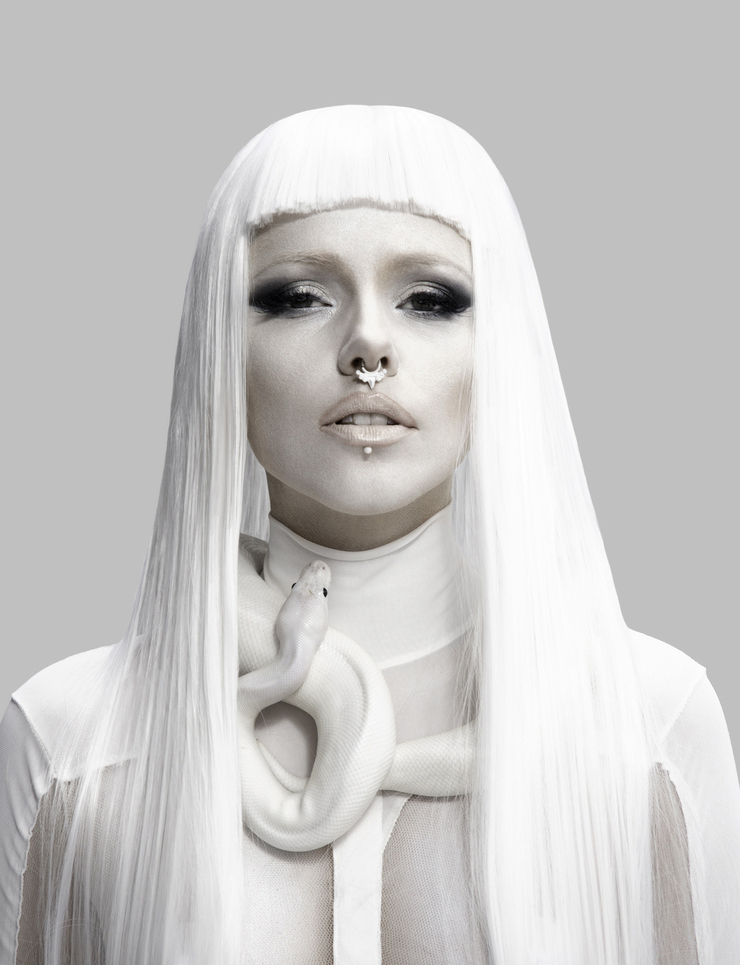 Kerli