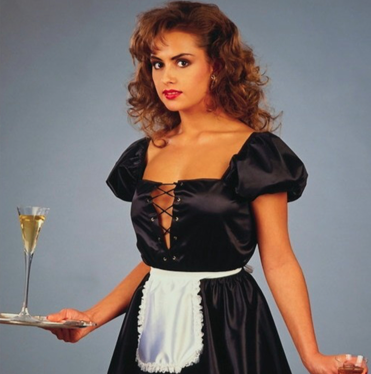 Picture Of Lisa Bangert picture-of-lisa-bangert