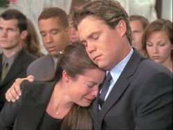 Charmed