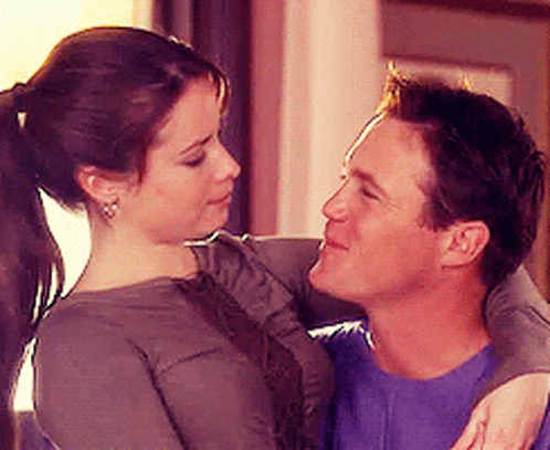 Charmed Charmed