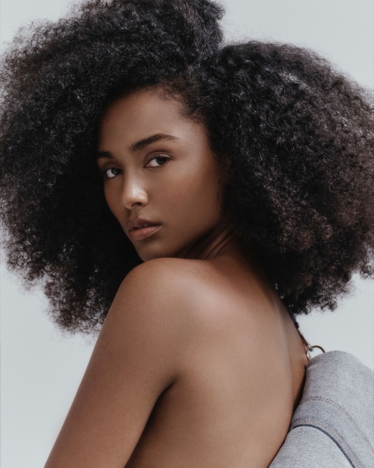 Dajia Wilson Dajia Wilson