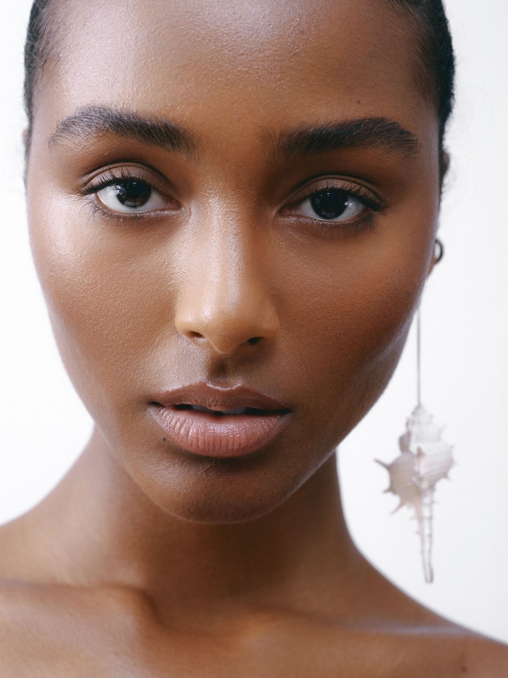 Dajia Wilson