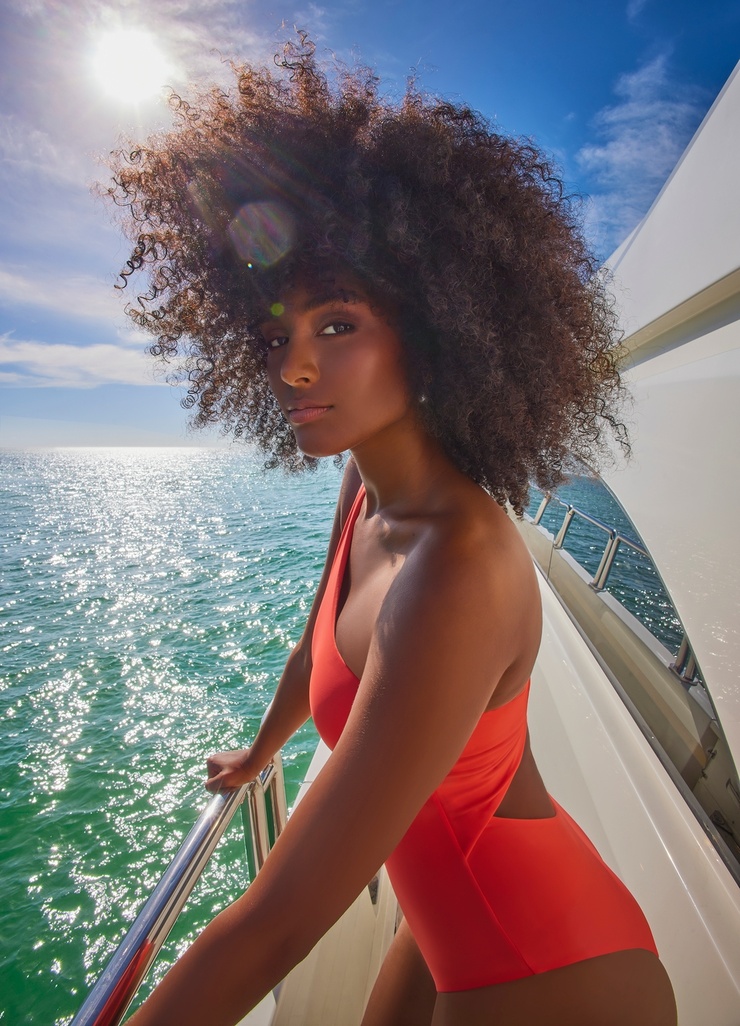 Dajia Wilson