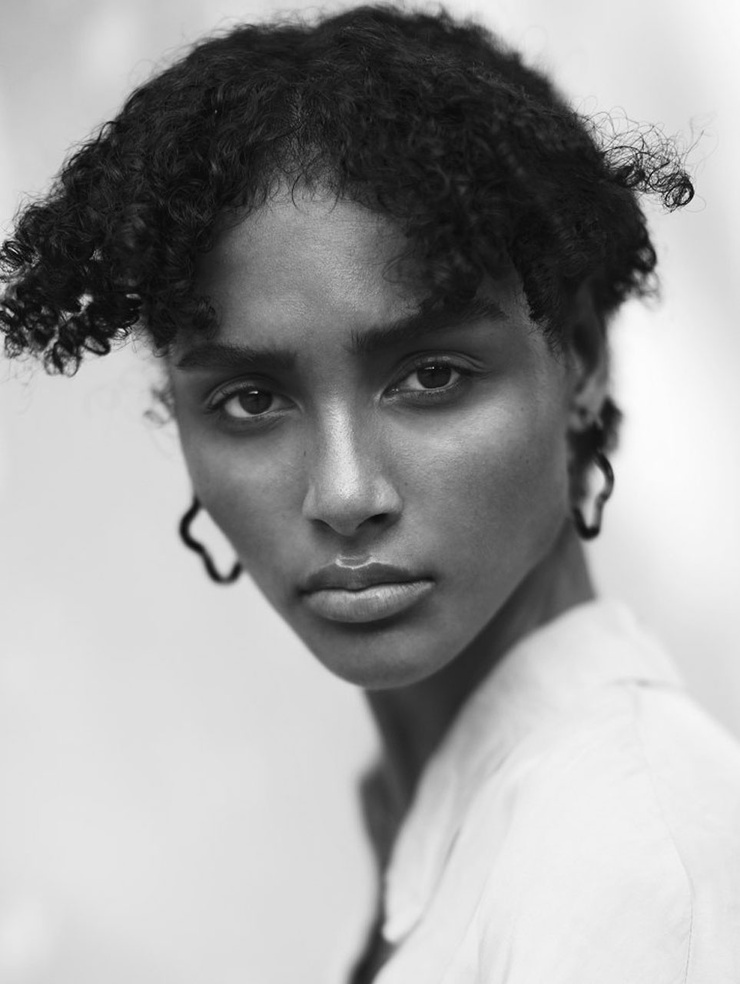Dajia Wilson