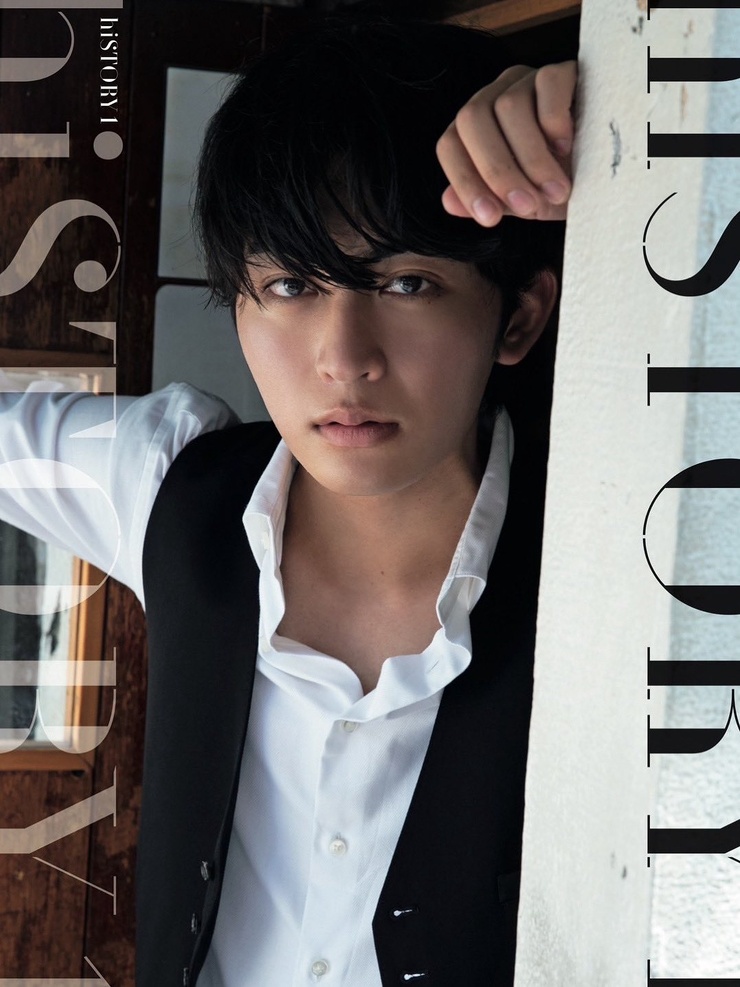 Yûsuke Noguchi