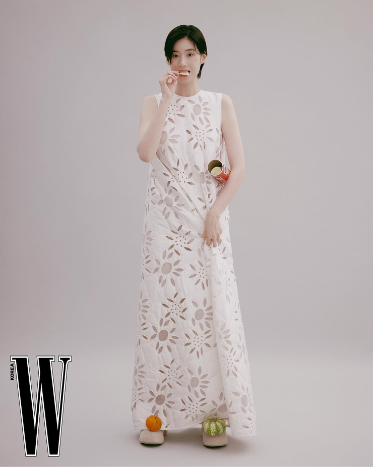 Jeong Eun-Chae