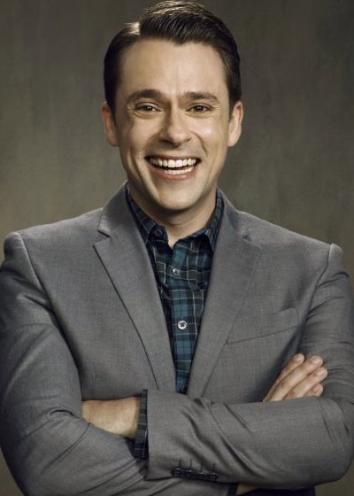 Bryan Safi