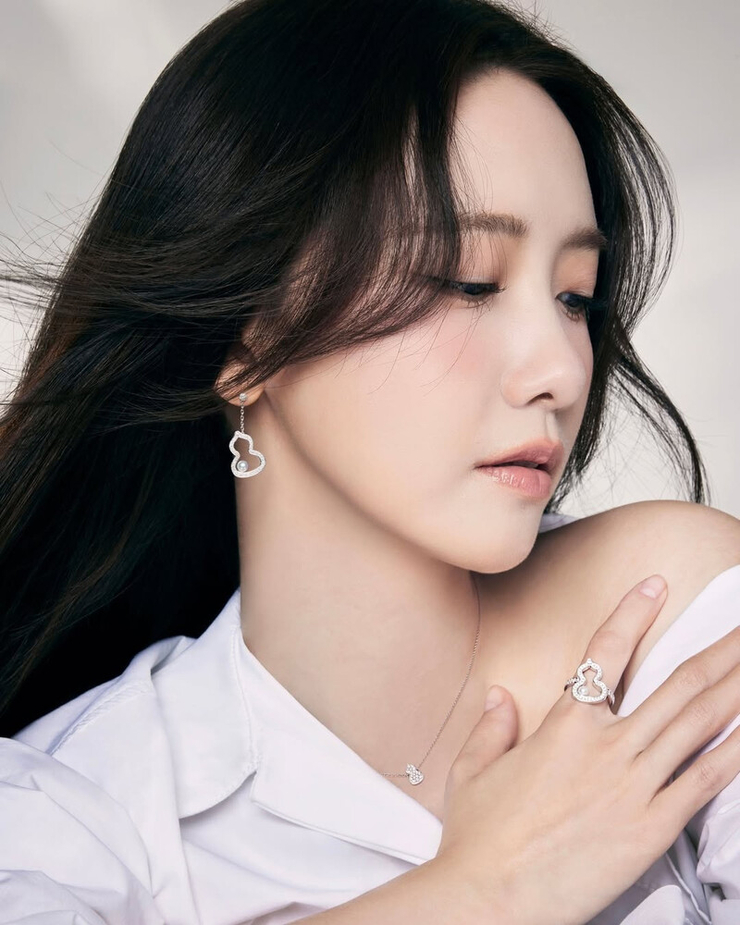 Yoona