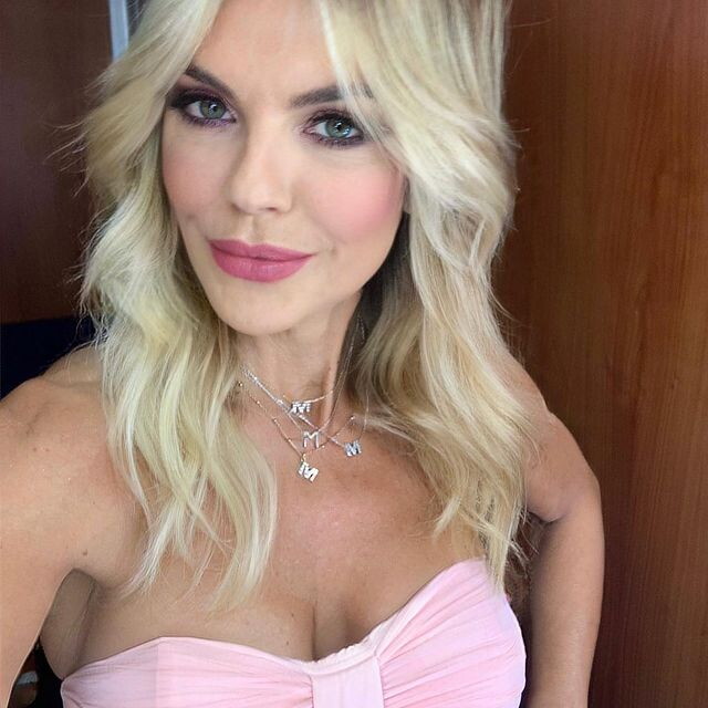 Matilde Brandi
